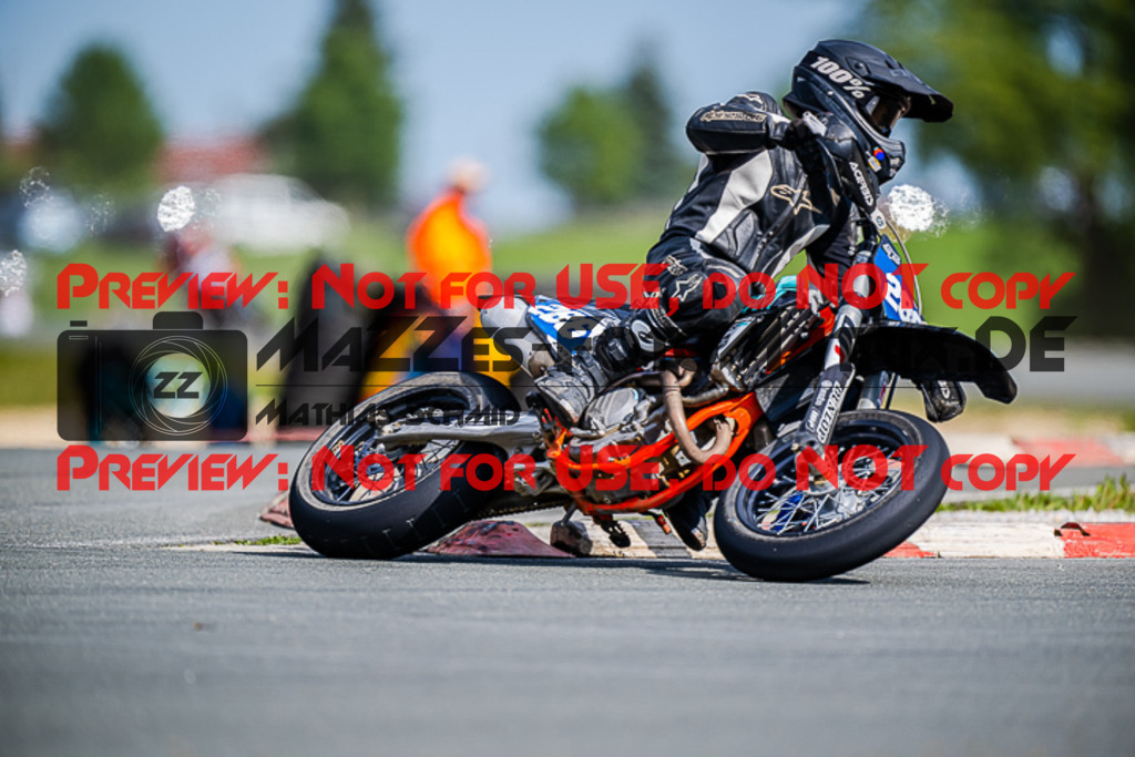 MaZZes_FotoMatrix_220903_3732 | S3