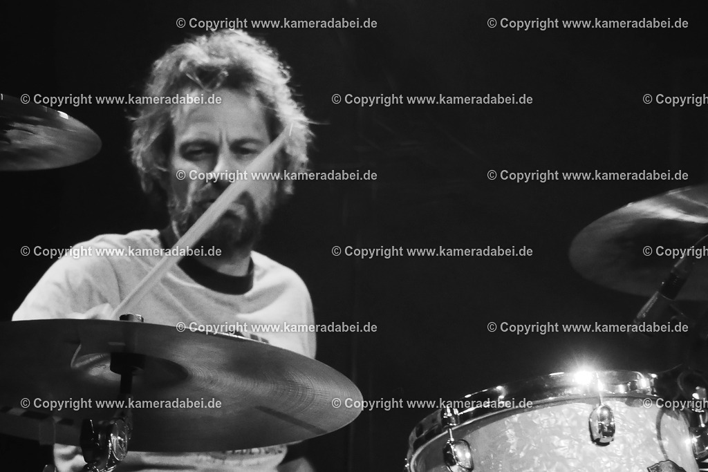 Konzert : Impala Spring am 14.11.2025 im Rare Guitar Münster | Konzert : Impala Spring am 14.11.2025 im Rare Guitar Münster - Realisiert mit Pictrs.com