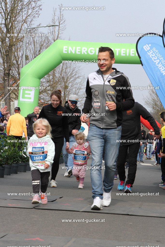 MARI4510 | Sportfoto event-gucker Herbert Scherer