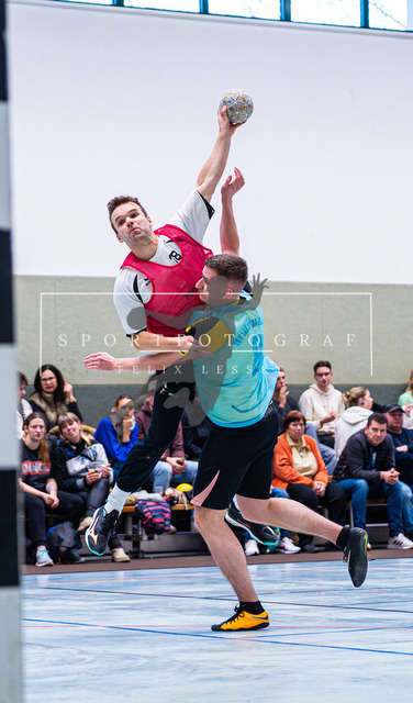 _DSC5343-2 | sportfotograffelixlesske