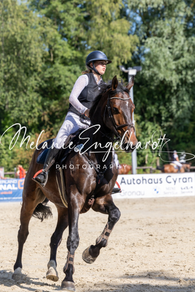 7I8A3733 | melanie-engelhardt-photography - Realisiert mit Pictrs.com