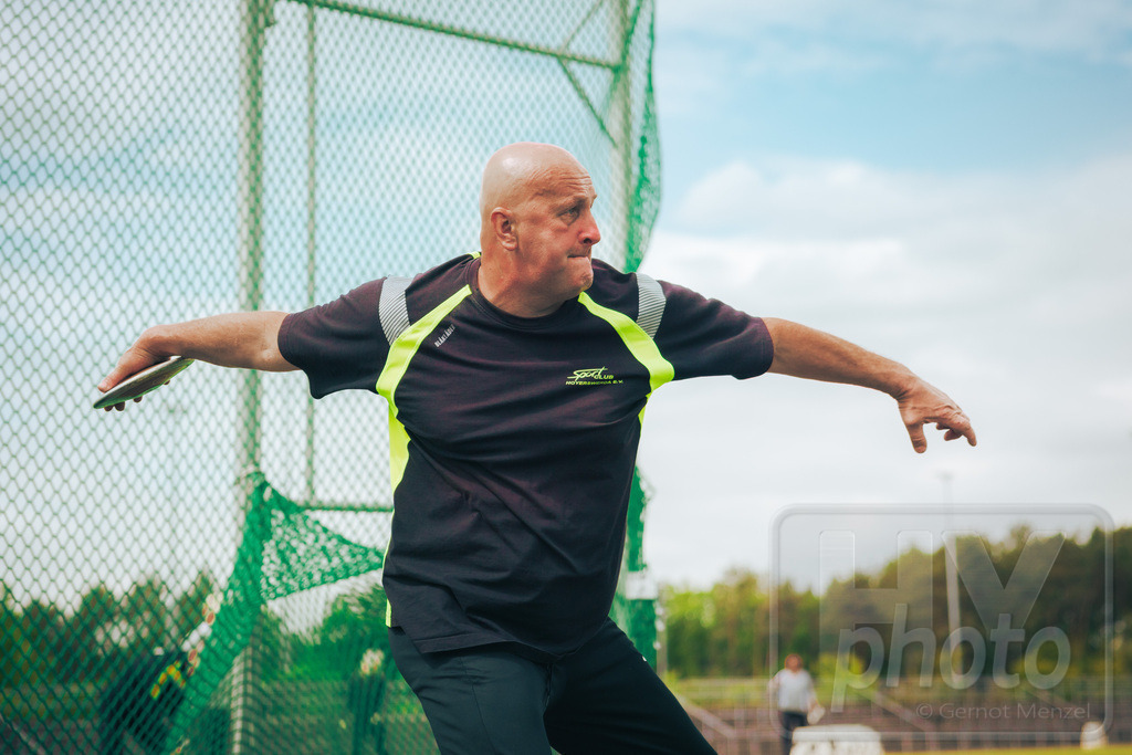 GM_20250510_Canon EOS R5_GMHY2422_sRGB | Werfertag 2025 Sportforum Hoyerswerda - Diskuswurf - Realisiert mit Pictrs.com