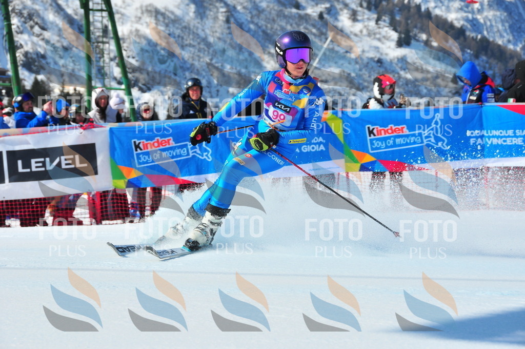 DSC_4580 | holidayphoto