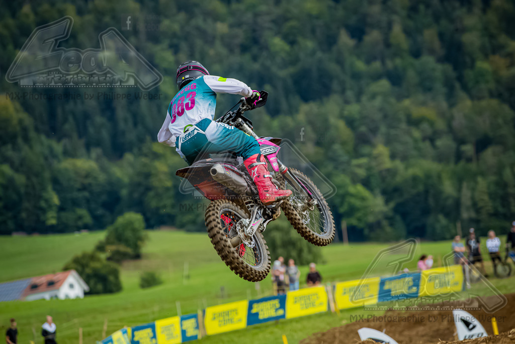 AS7I6829 | EeaA-Entertainment fotografiert für den SAM - Schweizerischer Auto- und Motorradfahrer-Verband und das Motor Journal in der Sparte Motocross, MX Photographie, Schweiz, SAM, MXRS, Swiss MX Network, Motocross Fotografie, MX Fotografie, Fotograf, Photographi