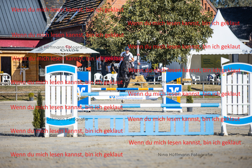 BK1A5996 | Turnierbilder Turnierfotos Nina Hüffmann Turnierfotografie Pferdefotografie Tierzeichnung Haustierzeichnung Pferdezeichnung Hundezeichnung Videograf  - Realisiert mit Pictrs.com