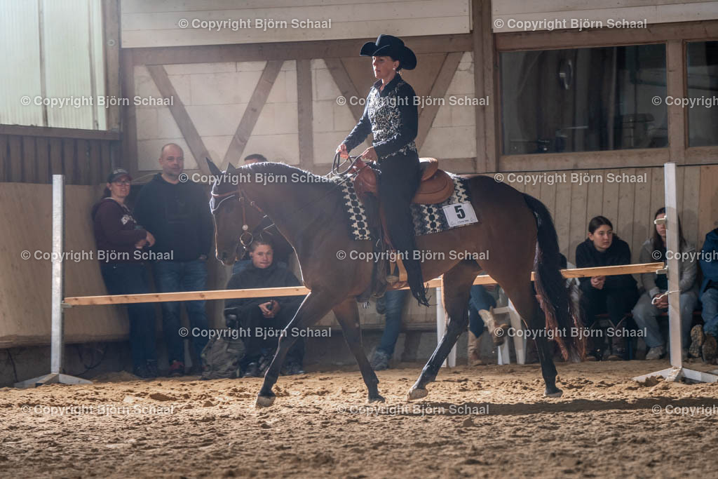 SBS04470 | BS-foto