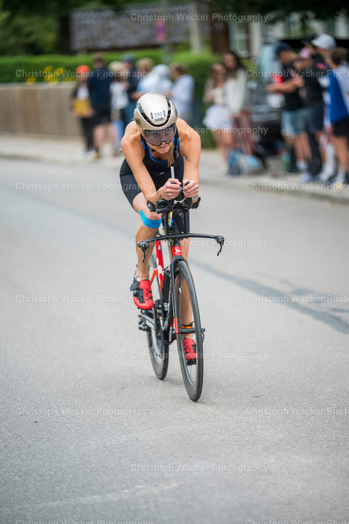 260726_WöTria-847 | Christoph Wacker Photography