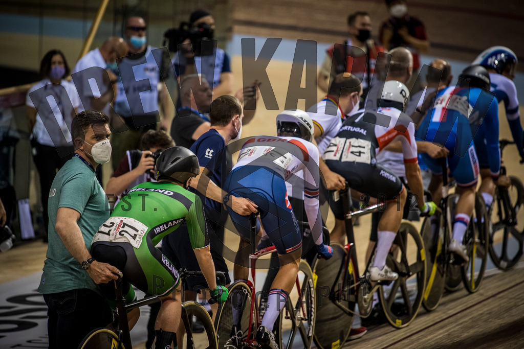 DKP-5764 | Drew Kaplan Photography