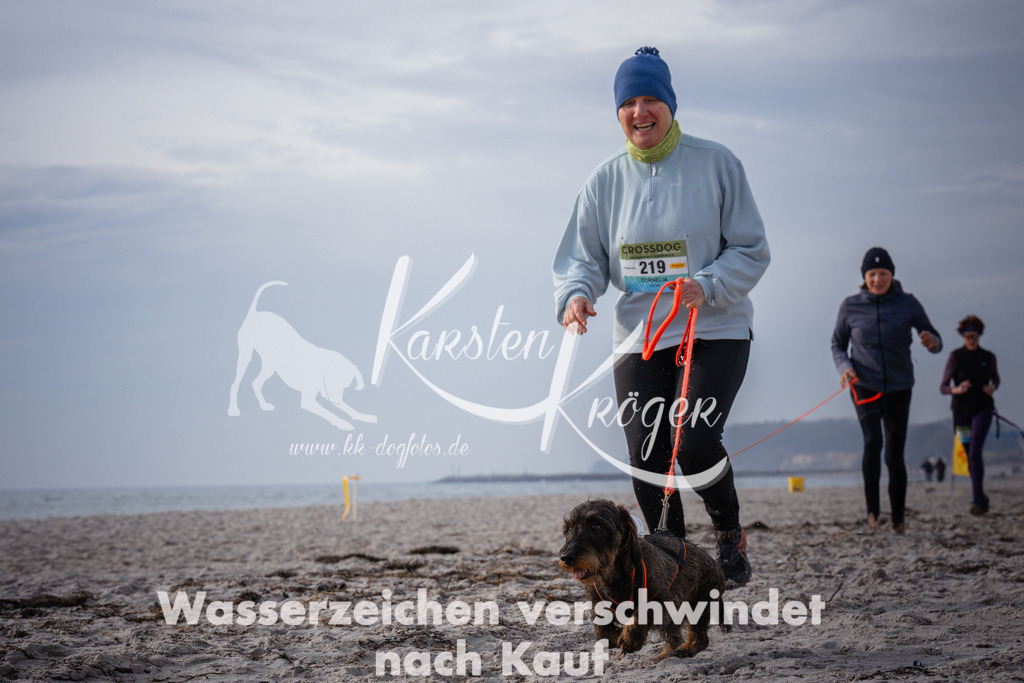 1021_ZZ95032 | kk-dogfotos