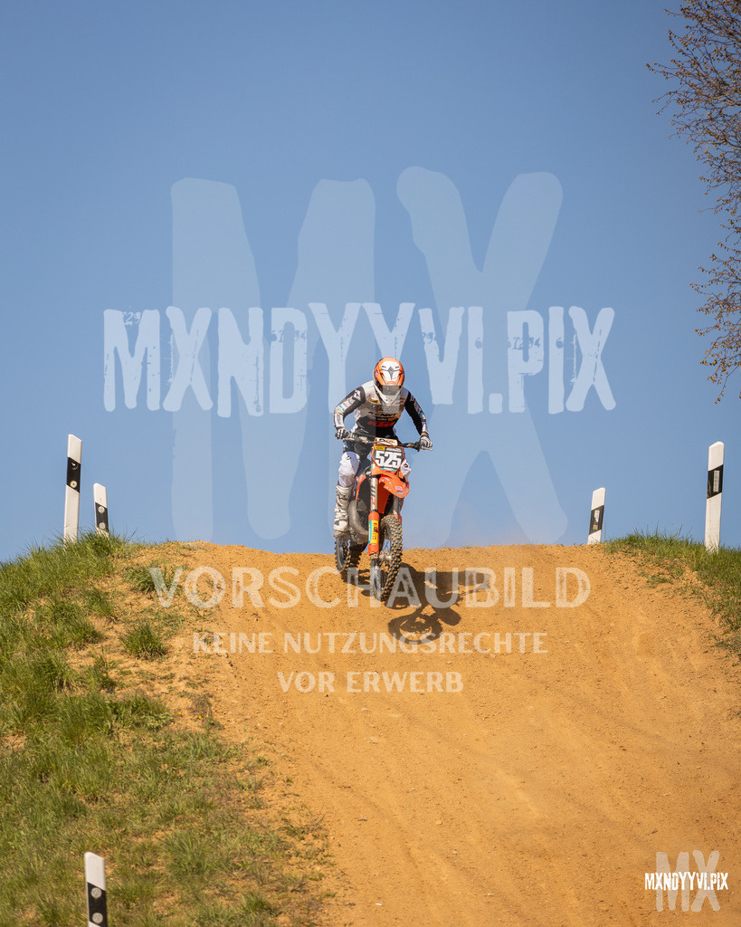 866A3060 | mxndyyvipix