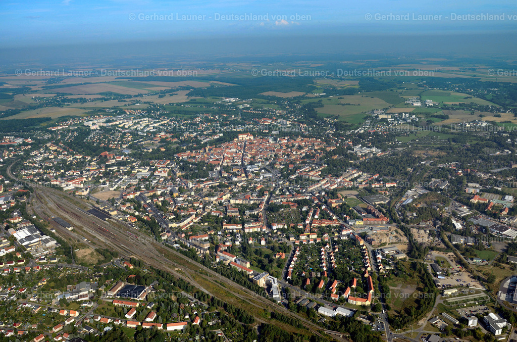 3291831 | Gesamtaufnahme Freiberg