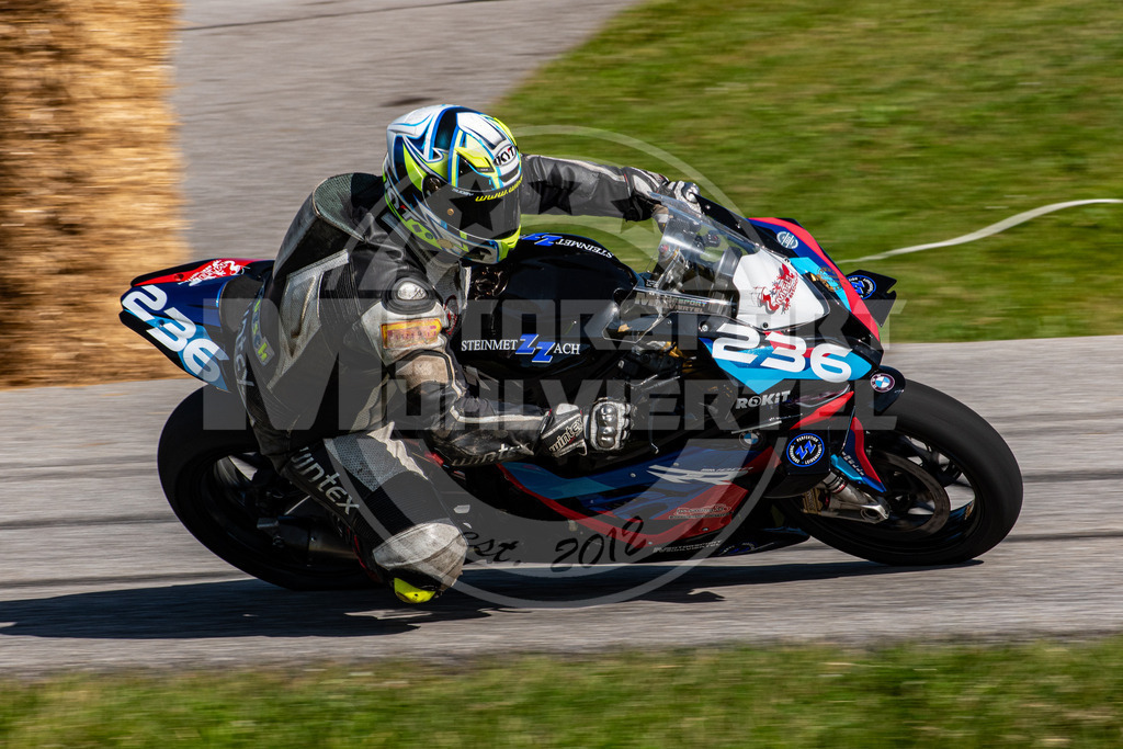 Training2_Julbach2025 (286 von 391) | Motorsport Mühlviertel