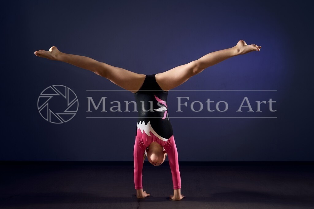 DSC00957 | Professionelle Sportfotografie in Hamburg, Schleswig-Holstein und Niedersachsen – spezialisiert auf Rhönrad, Geräteturnen, Leistungsturnen und rhythmische Sportgymnastik. Bundesweite Begleitung von Rhönrad-Events. Jetzt Sport-Fotos - Realisiert mit Pictrs.com