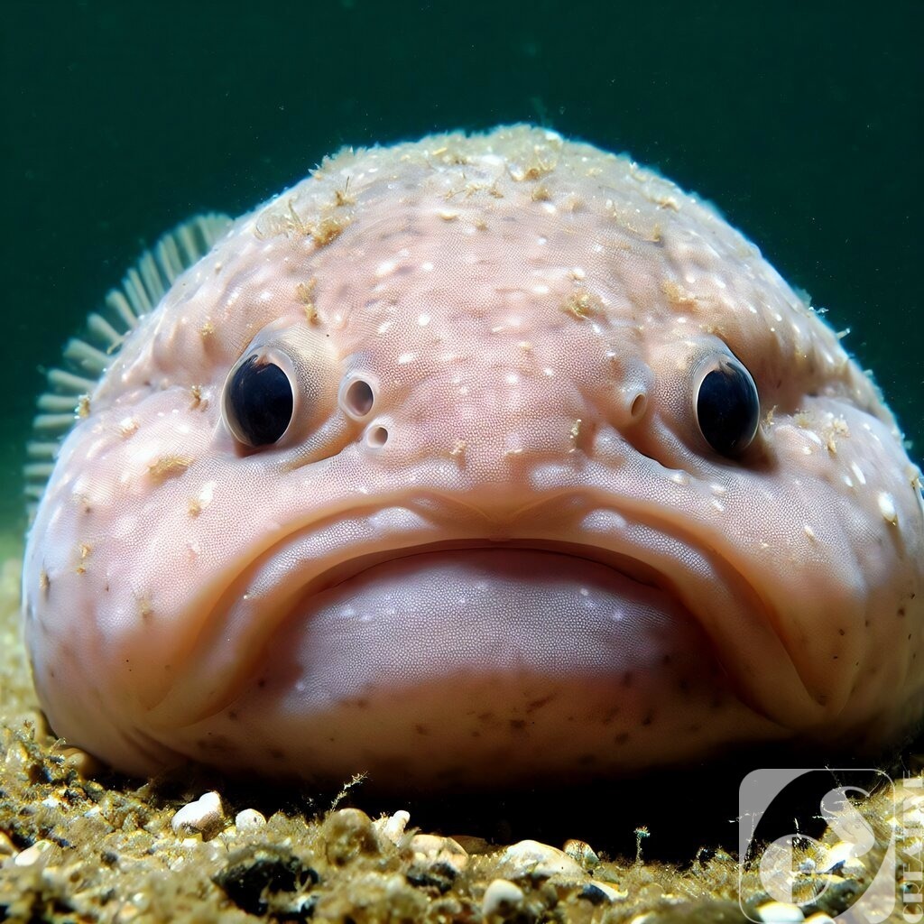 Blobfish | Fotogeschenke aller Art, kostenlose Games und die schönsten KI-Bilder in 4K Qualität. Egal ob als Download, Leinwand, Kalender usw... Jetzt günstig bestellen!
 - Realisiert mit Pictrs.com