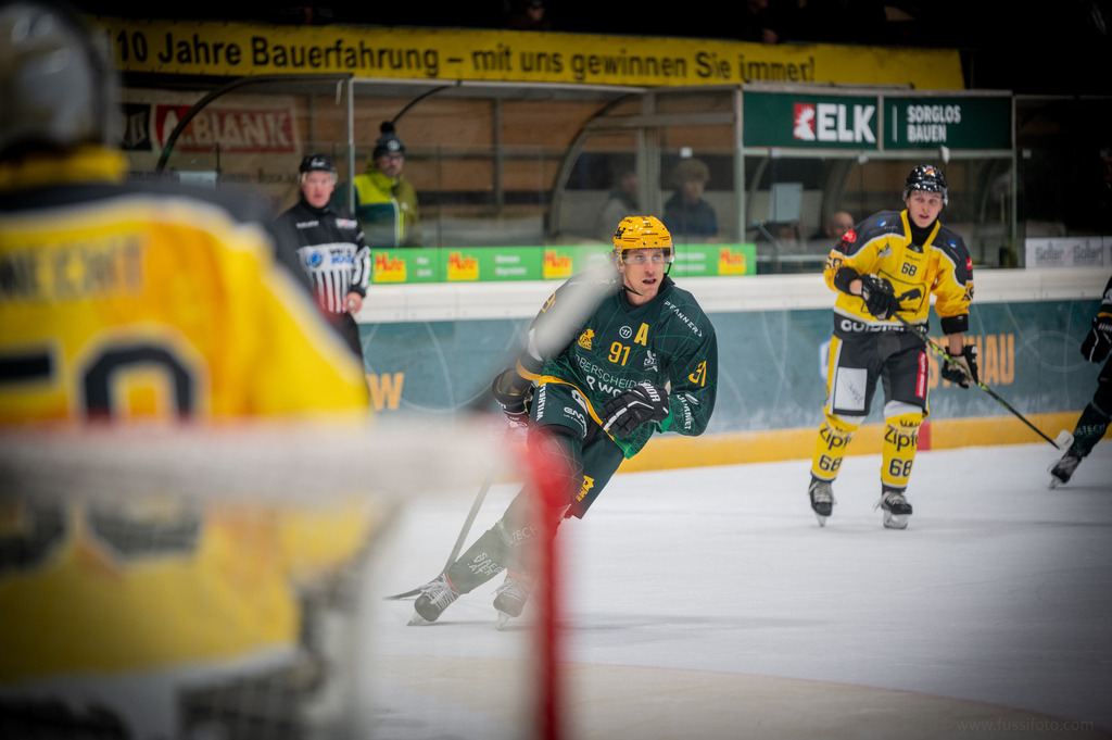 _DSC9262 | "Fussifoto.com – Ihr Ansprechpartner für hochwertige Fotografie! Entdecken Sie kreative Bilder und professionelle Dienstleistungen. Kontaktieren Sie uns für Ihre Projekte!"