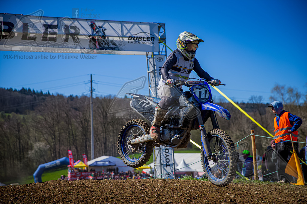 _23T8192 | EeaA-Entertainment fotografiert für den SAM - Schweizerischer Auto- und Motorradfahrer-Verband und das Motor Journal in der Sparte Motocross, MX Photographie, Schweiz, SAM, MXRS, Swiss MX Network, Motocross Fotografie, MX Fotografie, Fotograf, Photographi