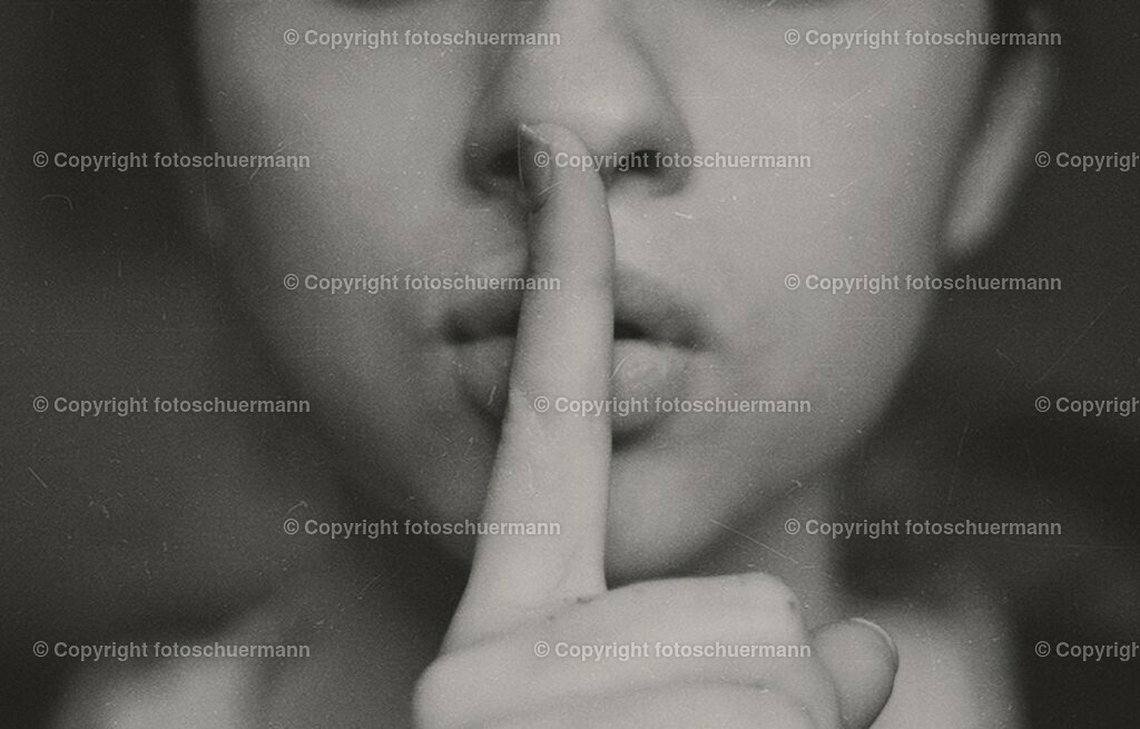 3-10-1025-656 | fotoschuermann - Realisiert mit Pictrs.com