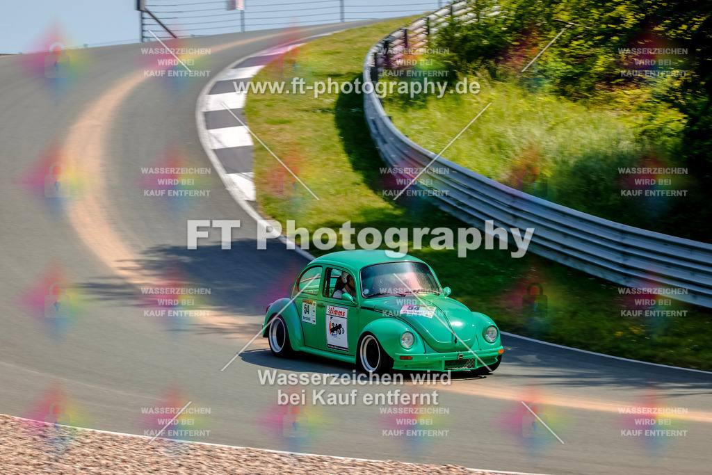 _ACW0262 | Hier findet Ihr Bilder von Touristenfahrten auf der Nürburgring Nordschleife oder von anderen Veranstaltungen die ich besucht habe. Viel Spass beim Durch Schauen 