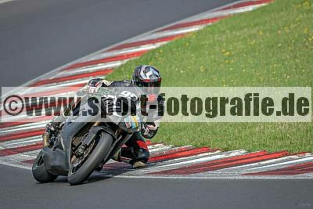 spof2989 | Professionelle Fotos von Sportveranstaltungen, aber auch Hochzeiten und anderen Events. - Realisiert mit Pictrs.com