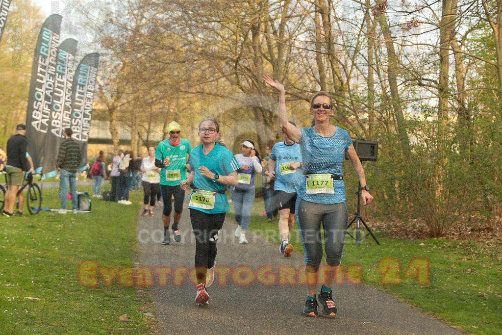 250328_1747_EX2_5956 | Eventfotografie 24Sport- und Eventfotografie