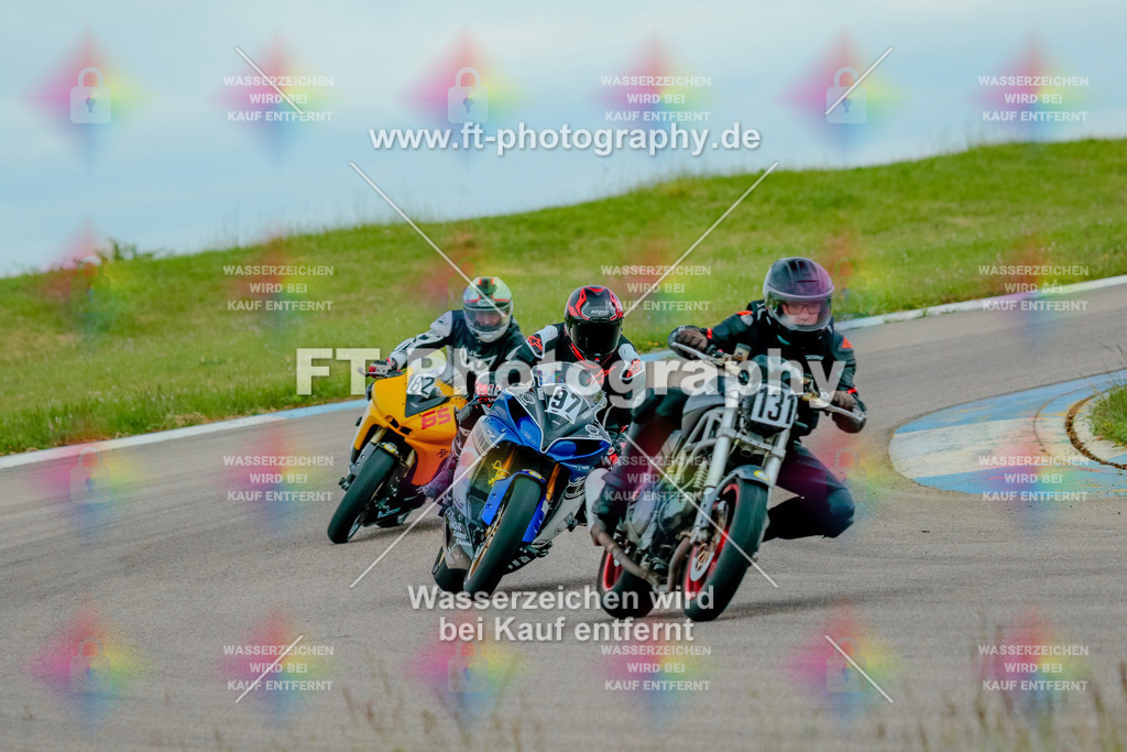 _7D20120 | Hier findet Ihr Bilder von Touristenfahrten auf der Nürburgring Nordschleife oder von anderen Veranstaltungen die ich besucht habe. Viel Spass beim Durch Schauen 