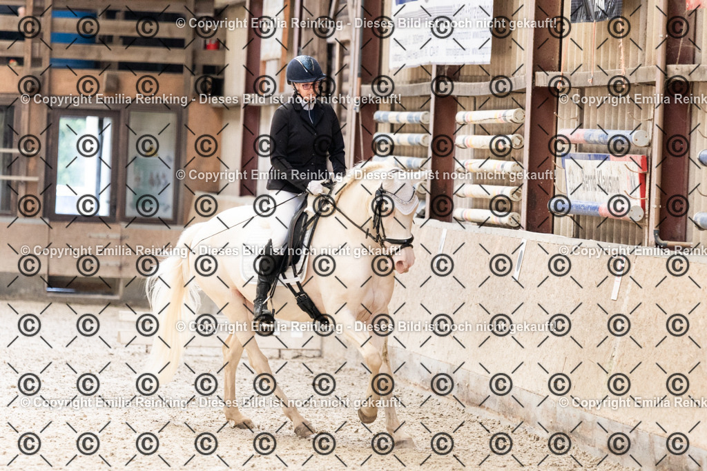 CL5A6278 | Emilia Reinking Fotografie - Realisiert mit Pictrs.com