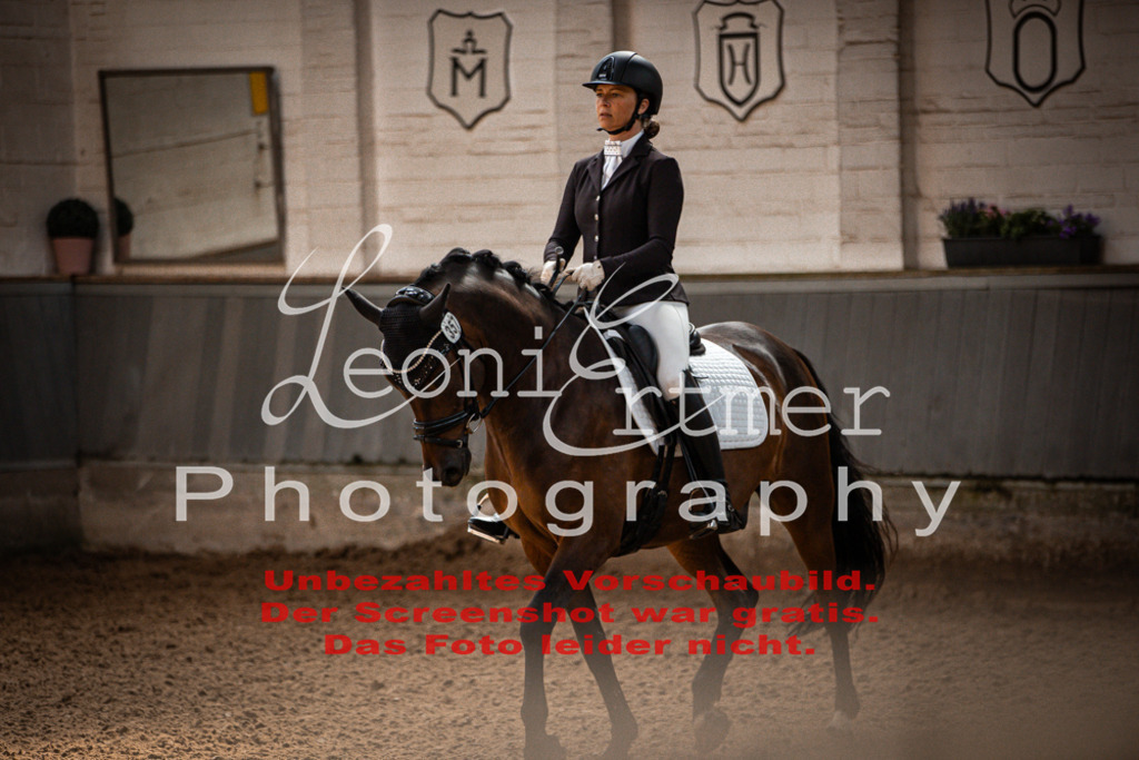 9.SaDrRL00589 | Leoni Ertmer Photography - Realisiert mit Pictrs.com