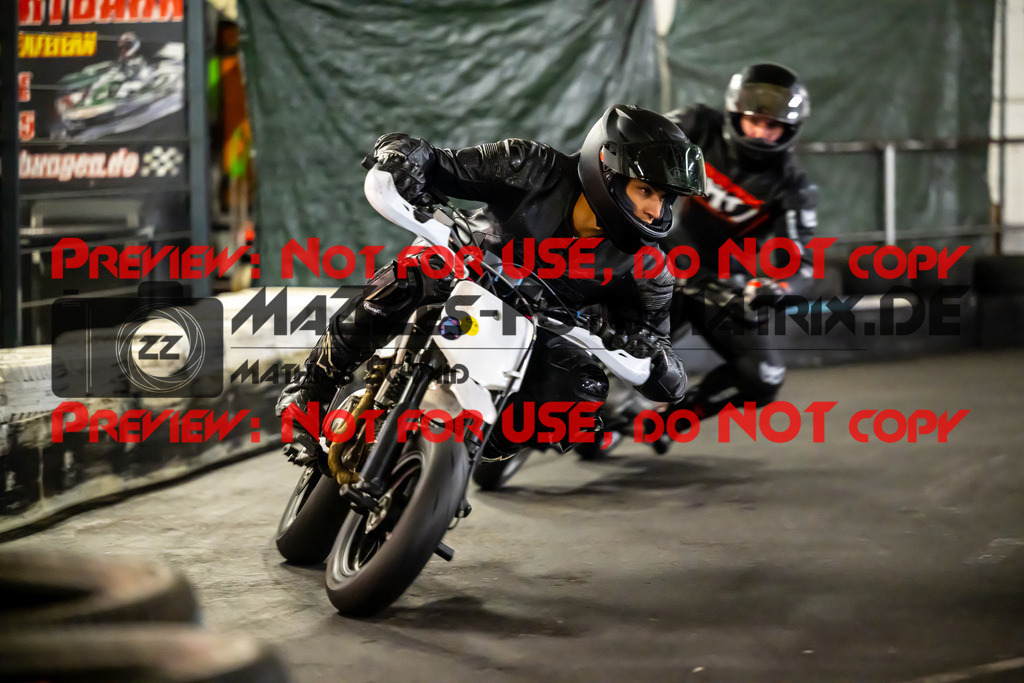 MaZZes_Fotomatrix_20251025_6007705_5882 | SUPERBIKER