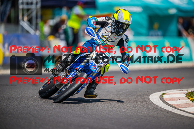 MaZZes_FotoMatrix_230528_3949 | IDSM S1