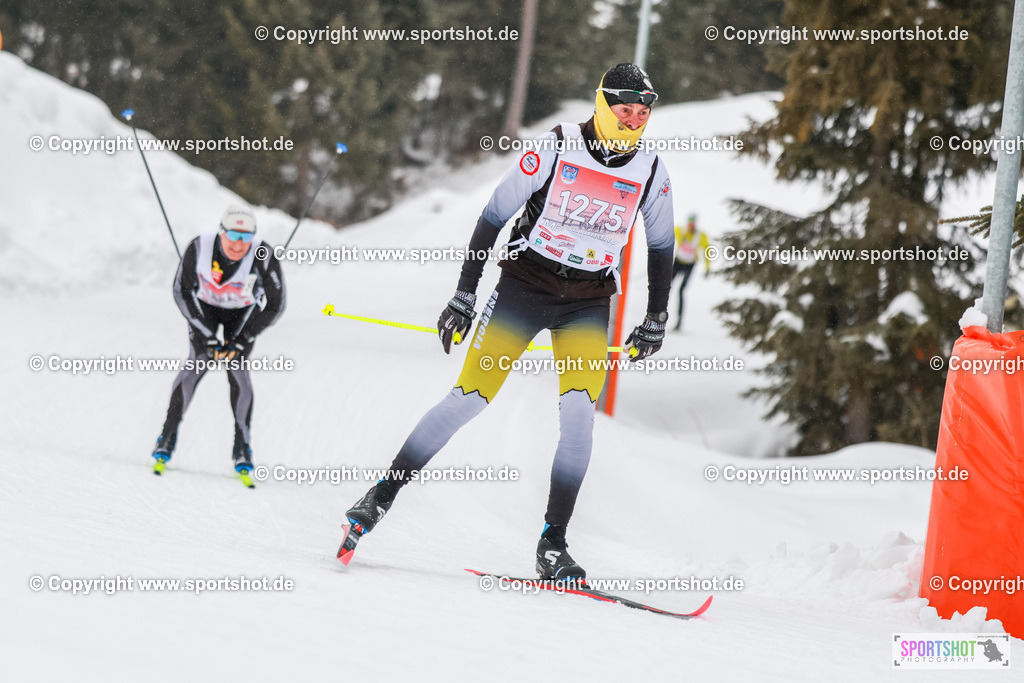 AR7_3822 | Dolomitenlauf 2026 #dolomitenlauf_lienz #dolomitenlauf #worldloppet #dolomitensport #obertilliach #yourpictrs #sportshot_your_pictrs