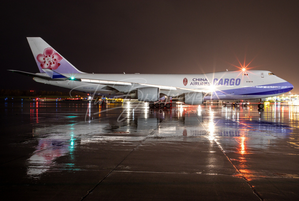 I11A5779 | Buy high-quality aviation and travel photography prints by professional photographer Timo Breidenstein. Authentic images, professionally printed, worldwide shipping. - Realisiert mit Pictrs.com