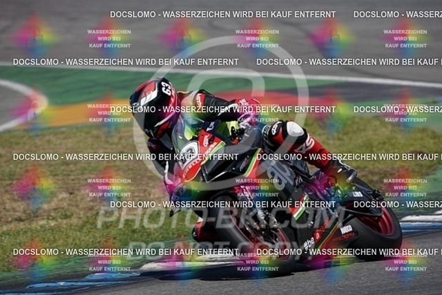 2022_07_01_PBK_15063 | Sportfotografie; SlowMotion; Video; Rennstrecke; Hafeneger; RSE; Speer; Trackday; Motorsportarena; Hockenheimring; Brno; Most; Barcelona; Valencia, Benny; Kaetzmer;