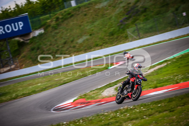 1000-250505_OSL-082_1000 | Deine Full-Service-Agentur für ✔️Videoproduktionen und ✔️Motorsportfotografie Jetzt Angebot anfragen!