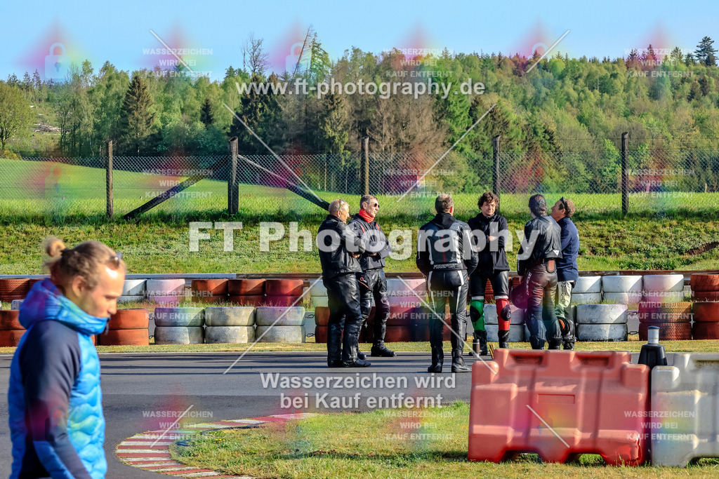 _OTO2856 | Hier findet Ihr Bilder von Touristenfahrten auf der Nürburgring Nordschleife oder von anderen Veranstaltungen die ich besucht habe. Viel Spass beim Durch Schauen 