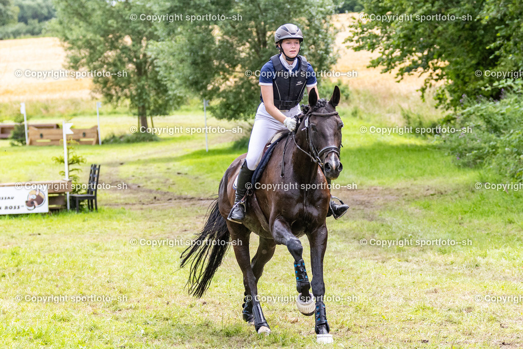 240706-VW-IS6A3581 | Sportfoto SH - Realisiert mit Pictrs.com