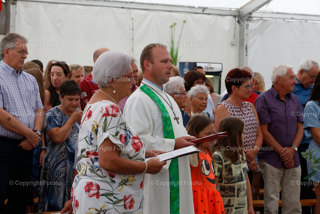 60JAHREOEDT_260622_162 | bilder, linz, photo, foto, fussball, sport, fotolui, bundesliga