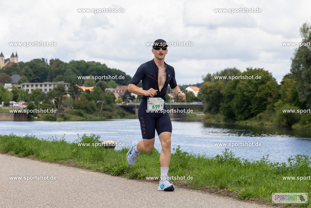 AR7_2388 | 34.REGENSBURG TRIATHLON 2025 #tristar_regensburg #regensburgtriathlon #triathlonregensburg #tristar #yourpictrs #sportshot_your_pictrs @Sportshotphotography @triathlonbundesliga
