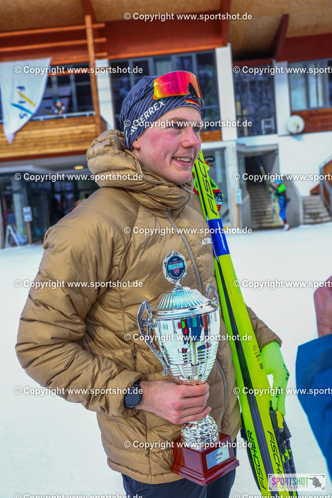 TRA_1122 | Dolomitenlauf 2026 #dolomitenlauf_lienz #dolomitenlauf #worldloppet #dolomitensport #obertilliach #yourpictrs #sportshot_your_pictrs