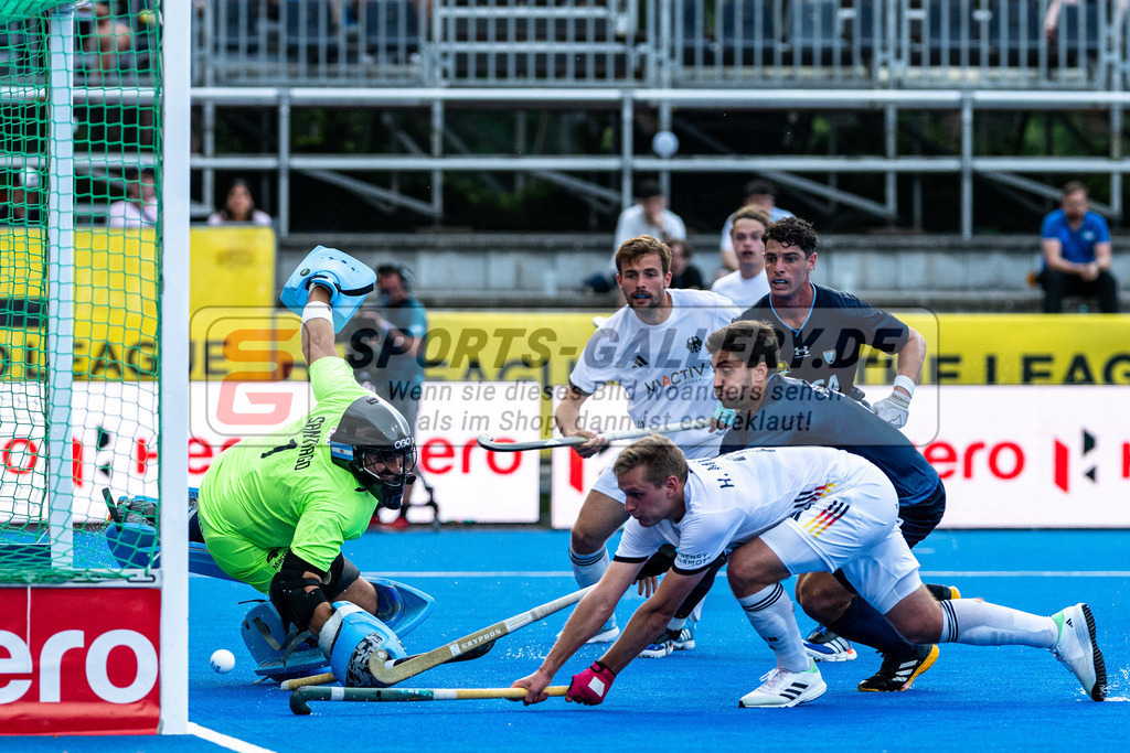 Pro League Honamas - Argentinien 4-3 22.06.25 SG-2268 | Hockey,Sport,Fieldhockey,1.Bundesliga,2.Bundesliga,Sportfotografie,Shop,Sportphotography,Feldhockey,Hockeyliga