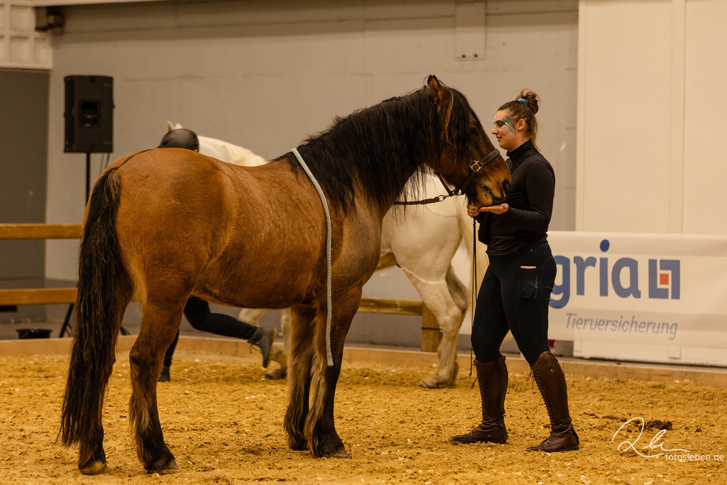 846A9823 | fotosleben - Realisiert mit Pictrs.com