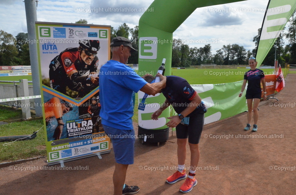 DSC_8283 | ultratriathlon