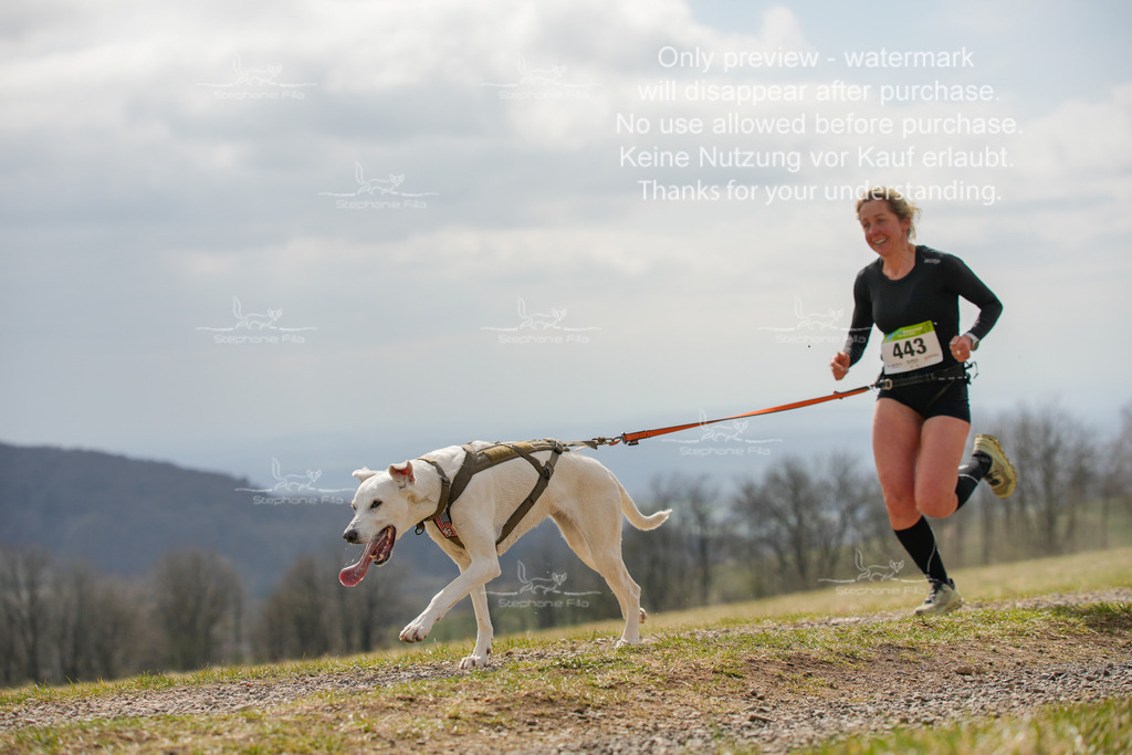 CaniXRunSA-210 | stephaniefillaphotographie - Realisiert mit Pictrs.com