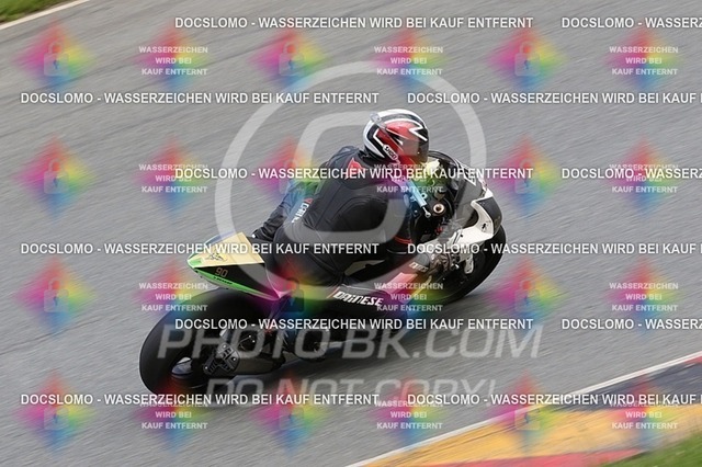 2016-06-30-PBK-4570 | Sportfotografie; SlowMotion; Video; Rennstrecke; Hafeneger; RSE; Speer; Trackday; Motorsportarena; Hockenheimring; Brno; Most; Barcelona; Valencia, Benny; Kaetzmer;