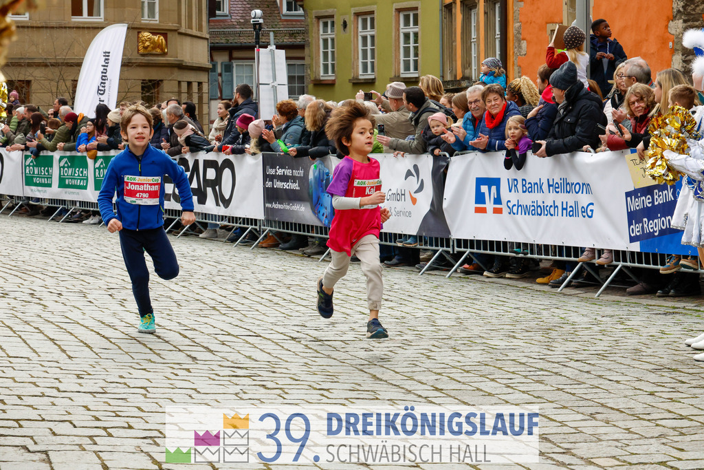 39. 3Koenigslauf 2025 | 20250106_3koenigslauf - Realisiert mit Pictrs.com