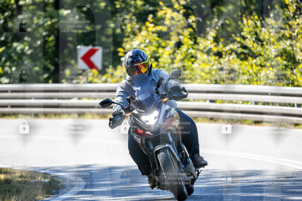 IMG_3307 | jrph - Realisiert mit Pictrs.com