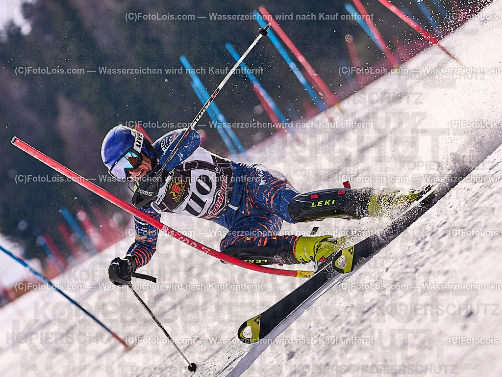_ALP4992_MASTERS-WM_Reiteralm_A_SL-I_LENGL Florian | FISWORLD CHAMPIONSHIPSMASTERS ALPINE SKIING, 23. – 28. MÄRZ 2026 - REITERALM | STMK | AUT.   Veranstaltet vom Masters-Referat des Deutschen Skiverbandes (DSV). Durchführende Organisation: WSV Pichl-Reiteralm, unterstütutzt von den Bergbahnen REITERALM bei Schladming und SKI AUSTRIA.                            Disziplinen:  Super-G, GiantSlalom, Slalom.                                                 Kategorien:  A (Herrn 30-59 Jahre), B (Herrn ab 60 Jahre), C (Damen 30-59 Jahre), D (Damen ab 60 Jahre).                Rennstrecken:   Gasselhöhe und Muldenliftpiste auf der Reiteralm.
