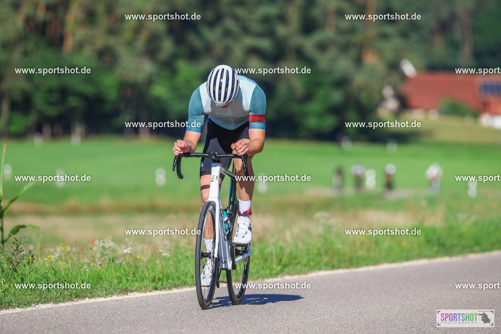 TRA57039 | Brombachsee Triathlon 2025 #brombachseetriathlon #triathlonbrombachsee #yourpictrs #sportshot_your_pictrs @Sportshotphotography  www.sportshot.de
