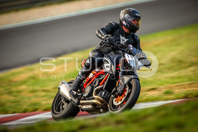 0185-240925_MO-020_185 | Deine Full-Service-Agentur für ✔️Videoproduktionen und ✔️Motorsportfotografie Jetzt Angebot anfragen!