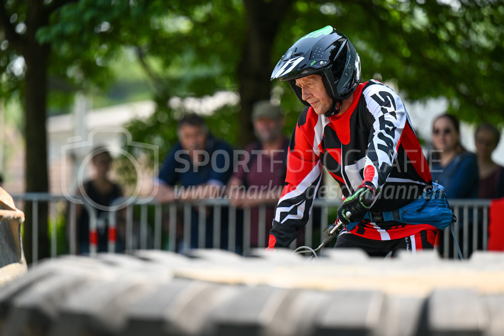 SAM-Stadt-Trial in Bischofszell - 27. Mai 2023 | SAM-Stadt-Trial in Bischofszell, 27. Mai 2023. 
Instagram: @sam_schweiz
Bild: Sportfotografie Markus Aeschimann | www.markus-aeschimann.ch - Realisiert mit Pictrs.com