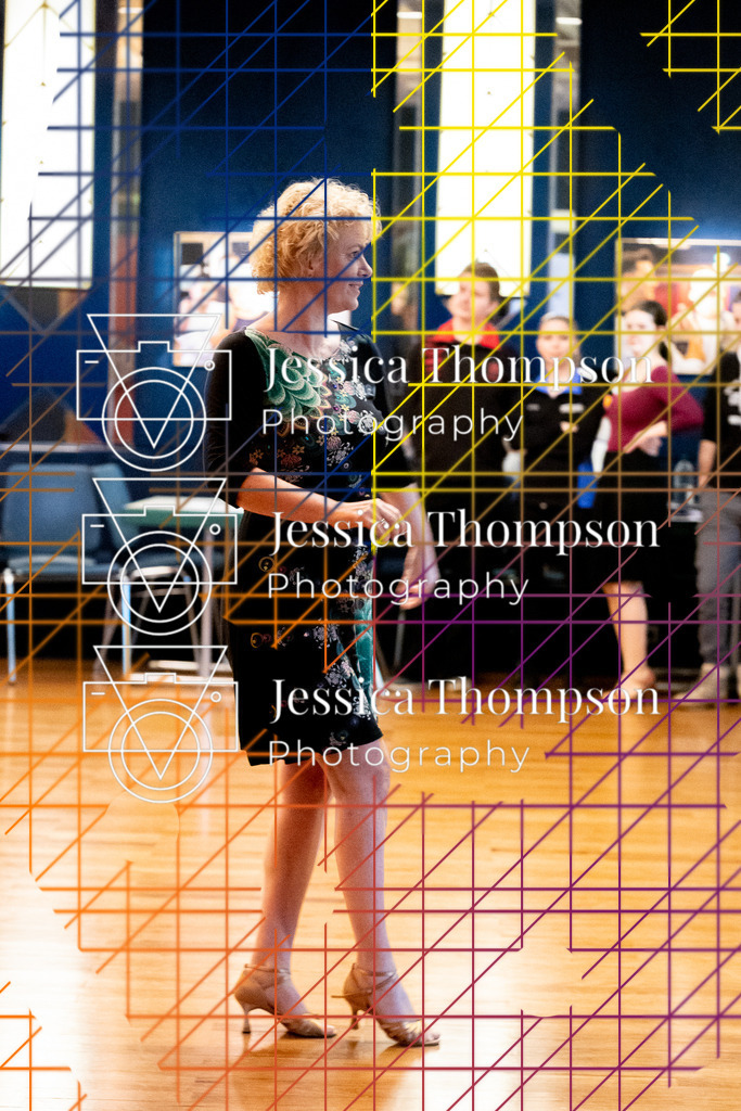 IMG_5511 | jessicathompsonphotography - Realisiert mit Pictrs.com